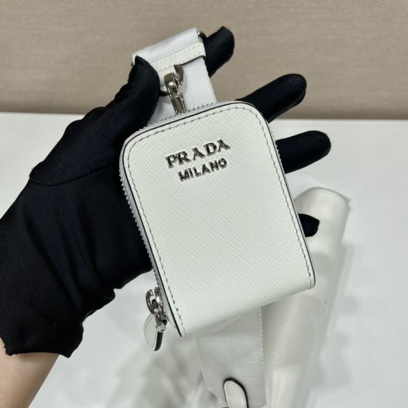Pra*a satchel bags